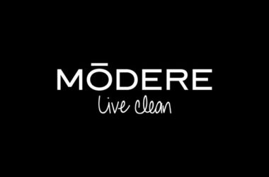 Referral_For_Modere