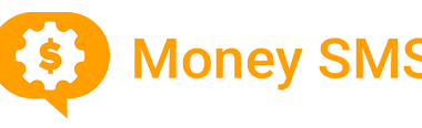 Referral_For_Money_SMS_App