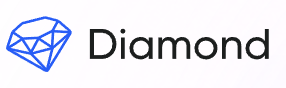 diamond-app-referrals