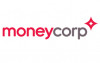 Referral_For_Moneycorp