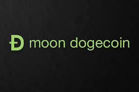 Referral_For_Moon_Dogecoin