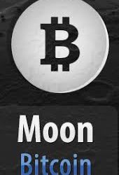 Referral_For_MoonBitcoin