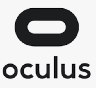 oculus-referrals