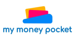 Referral_For_My_Money_Pocket