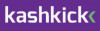 kashkick-referral-code