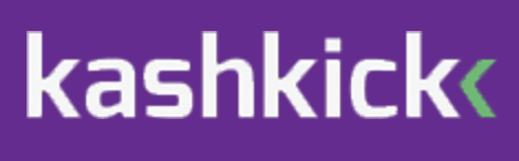kashkick-referral-code