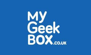 Referral_For_MyGeekBox