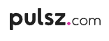 pulsz-referral-code