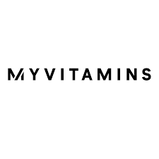 Referral_For_MyVitamins