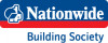 Referral_For_Nationwide_Bank