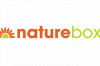 Referral_For_Nature Box