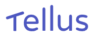 tellus-referral-code