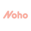 Referral_For_Noho