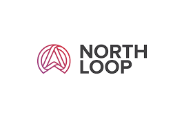 Referral_For_North_Loop_Bank
