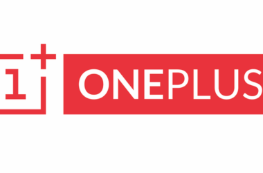 Referral_For_OnePlus