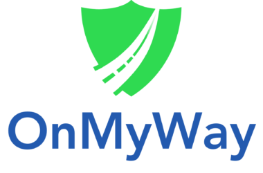 Referral_For_OnMyWay