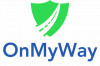 Referral_For_OnMyWay
