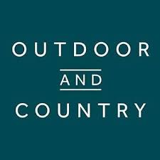 Referral_For_Outdoor_and_Country