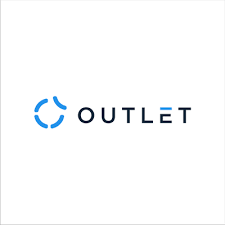 Referral_For_Outlet.Finance
