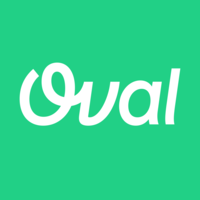 Referral_For_Oval_Money