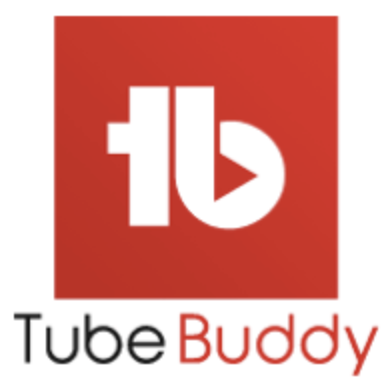 tubebuddy-referral-code