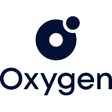 Referral_For_Oxygen_Bank