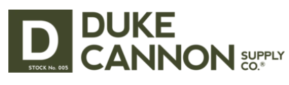 duke-cannon-referrals