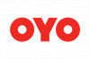 Referral_For_OYO Rooms