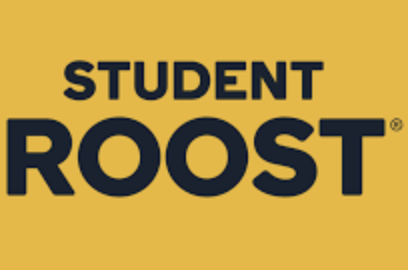 Referral_For_Student_Roost