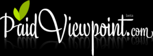 Referral_For_Paid_Viewpoints