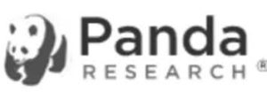 Referral_For_Panda_Research