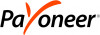 Referral_For_Payoneer