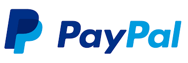 Referral_For_PayPal