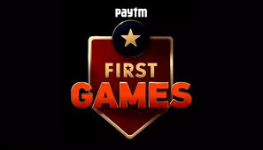 Referral_For_Paytm_First_Games