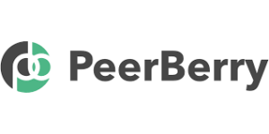 Referral_For_PeerBerry