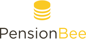 Referral_For_Pension_Bee