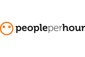 Referral_For_PeoplePerHour