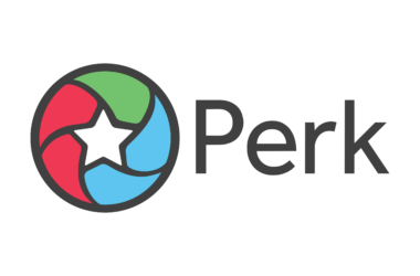 Referral_For_Perk