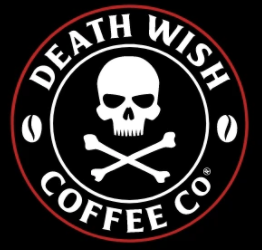 death-wish-coffee-referral-code