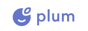 Referral_For_Plum