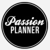 passionplanner-referrals