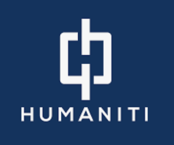 humaniti-referral-code