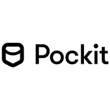 Referral_For_Pockit