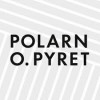 Referral_For_Polarn_O.Pyret