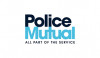 Referral_For_Police_Mutual