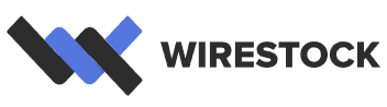 wirestock-referrals
