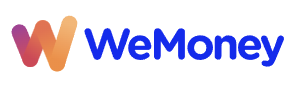 wemoney-referrals