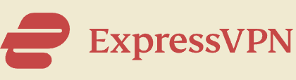 expressvpn-referral-code