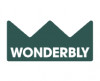 Referral_For_Wonderbly