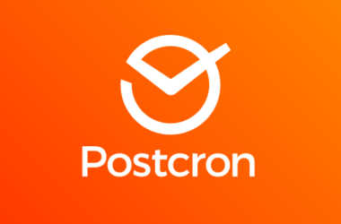 Referral_For_Postcron